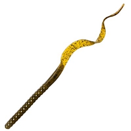 Picture of Zoom Magnum Ol' Monster Worm - 12''