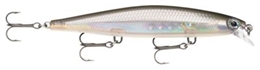 Picture of Rapala Shadow Rap