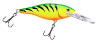 Picture of Rapala Shad Rap Hardbaits - SR04