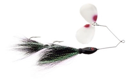 Picture of Bass Pro Shops Muskie Angler Spinnerbait