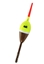 Picture of Thill Premium Balsa Spring Floats