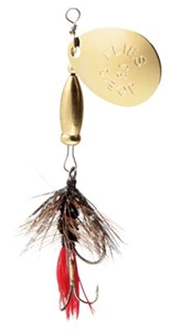 Picture of Joe's Flies Super Striker Elite Series Lures