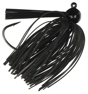 Picture of Chompers Skirted Football Jigs