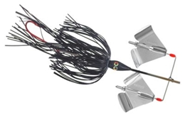 Picture of Strike King Double Take Buzzbait