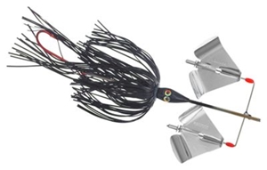 Picture of Strike King Double Take Buzzbait