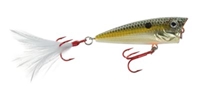 Picture of Bass Pro Shops XPS Professional Series Topwater Hardbaits - Popper