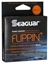 Picture of Seaguar Flippin' Braided Fishing Line