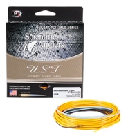 Picture of Scientific Anglers UST Floating/Hover/Sink III True Triple-Density Sinking Fly Line