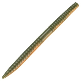 Picture of Bass Pro Shops Stik-O Worm - 5-3/8