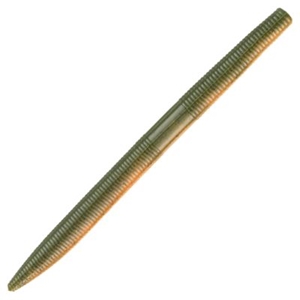 Picture of Bass Pro Shops Stik-O Worm - 5-3/8
