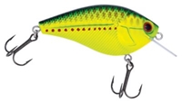 Picture of Livingston Lures Primetyme Crankbait