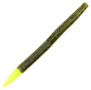 Picture of Bass Pro Shops Stik-O Worm - 5-3/8