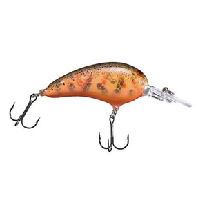 Picture of Norman Lures Professional Edge Baits - Baby N or Deep Baby N