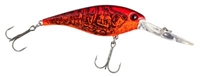 Picture of Strike King Pro Model Lucky Shad