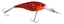 Picture of Strike King Pro Model Lucky Shad