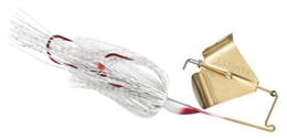 Picture of Strike King KVD Tournament Buzzbaits