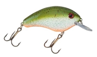 Picture of Strike King Pro-Model Crankbaits - Series 4 & 4S