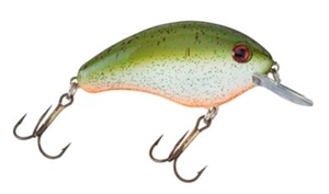 Picture of Strike King Pro-Model Crankbaits - Series 4 & 4S