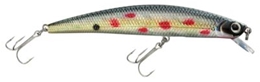 Picture of Bass Pro Shops XPS Suspending Minnows