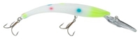 Picture of Reef Runner Deep Diver Hardbaits - 800 Series