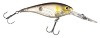 Picture of Strike King Pro Model Lucky Shad