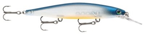 Picture of Rapala Shadow Rap Deep