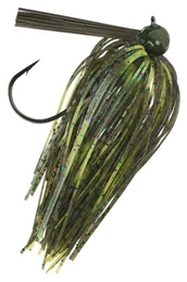 Picture of Strike King Tour Grade Football Jigs
