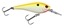 Picture of Bass Pro Shops XPS Lazer Eye Hardbaits - Static Shad