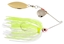 Picture of BOOYAH Blade Spinnerbait - Tandem