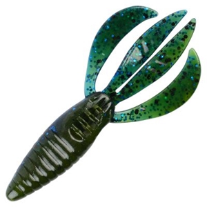 Picture of Berkley Havoc Pit Boss Softbaits
