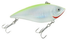 Picture of Bass Pro Shops XTS Lures - Vibrator