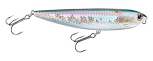 Picture of Lucky Craft Sammy Topwater Lures