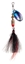 Picture of Bass Pro Shops Nitro Spin - Bucktail