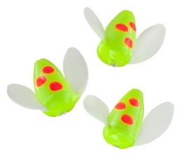 Picture of Worden's Spin-N-Glo