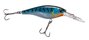 Picture of Berkley Flicker Shad Crankbaits