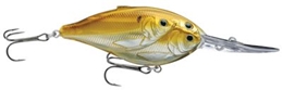 Picture of LIVETARGET Threadfin Shad Baitball Deep Crankbait