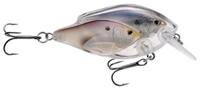 Picture of LIVETARGET Threadfin Shad Baitball Squarebill