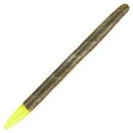 Picture of Bass Pro Shops Stik-O Worm - 5-3/8