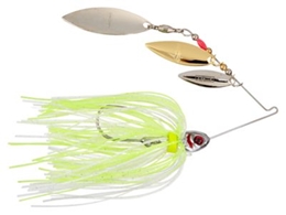 Picture of BOOYAH Mini Shad Spinnerbaits