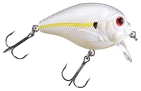 Picture of Bass Pro Shops XPS Lazer Eye The Egg