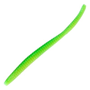 Picture of Berkley PowerBait Floating Trout Worm - 3''