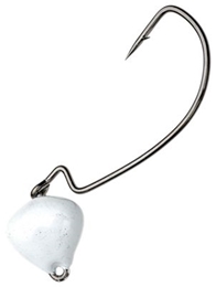 Picture of Strike King Jointed Structure Head