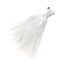 Picture of Kalin's Marabou Jigs