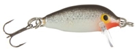 Picture of Rapala CountDown Minnow