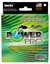Picture of PowerPro Braided Spectra Fiber Micro Filament Line - 100-150 Yards