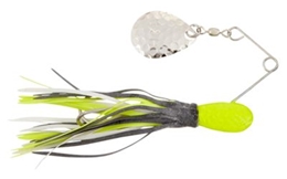 Picture of H&H Lures Original Spinnerbait