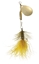 Picture of Joe's Flies Short Striker Premium Elite Lures