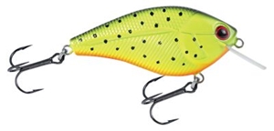 Picture of Livingston Lures Primetyme Square 2.0 Crankbait