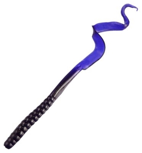 Picture of Zoom Magnum II - 9-1/2''