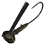 Picture of Jewel Bait Heavy Cover Football Jigheads